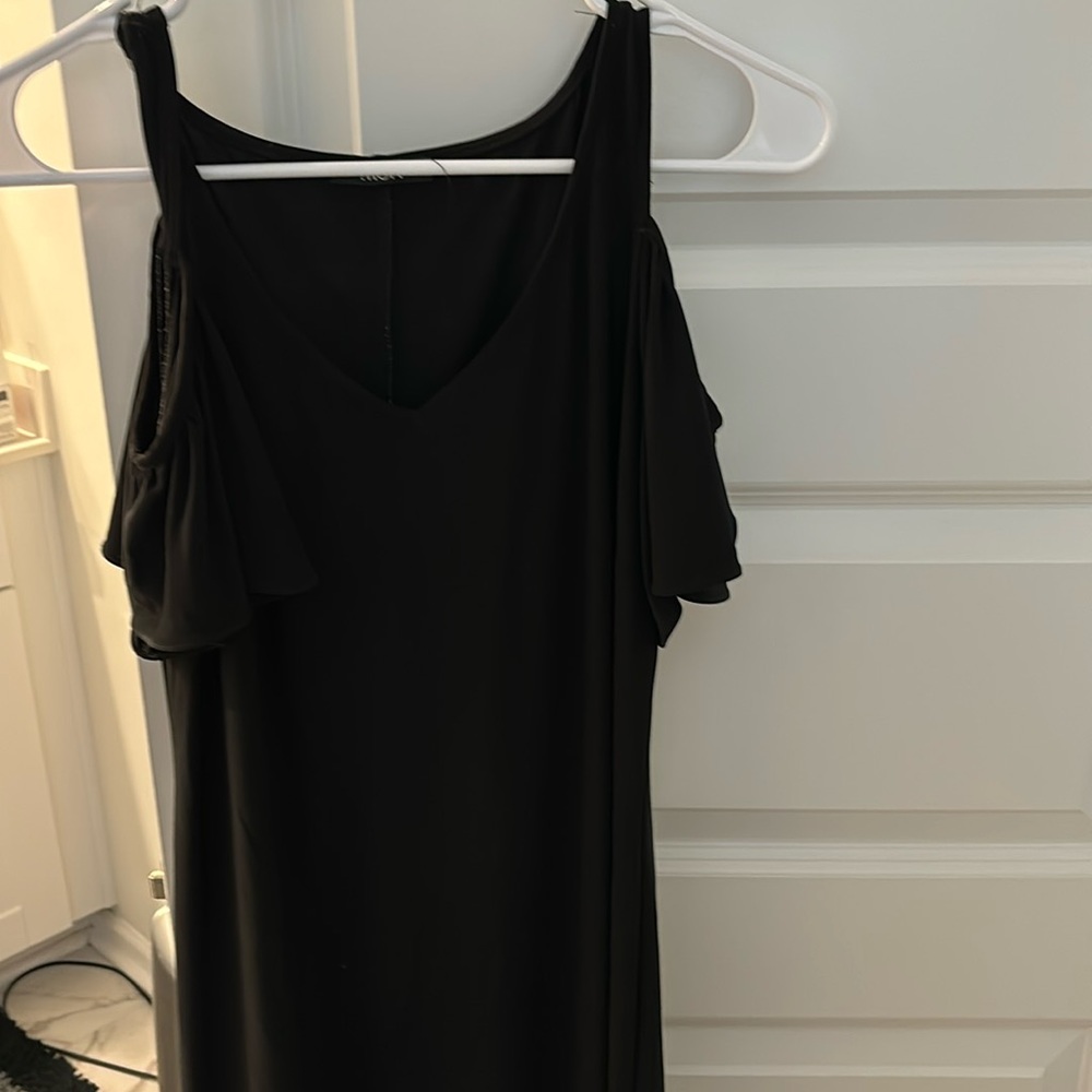 MSK Dress